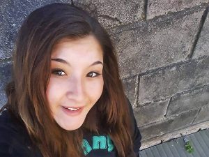 Investigan si un femicida en El Bolsón es el presunto homicida de una joven asesinada en Coronda en el 2018