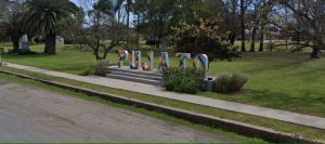 Festram de luto por la muerte de trabajadores comunales