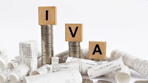 ¿Se viene un SúperIVA que absorbería todos los tributos a las ventas?