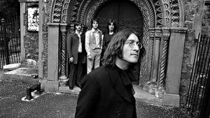 Señalan que The Beatles se copiaron a ellos mismos: ¿de qué canción se trata?