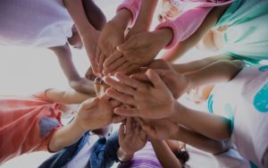 La Protección Infantil en la Encrucijada: Desafíos y realidades de los equipos locales