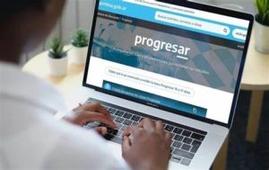 Becas Progresar 2025: se abre la apertura de inscripciones con nuevos requisitos