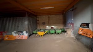 Caso Spaggiari: para un abogado querellante la estafa asciende a los 10 millones de dólares