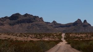 Curiosidades: relojes, brújulas y celulares se quedan sin señal en esta misteriosa región mexicana a la que pocos se atreven visitar