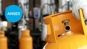 Ansés comienza a pagar el Plan Hogar: ¿en qué fecha inicia?