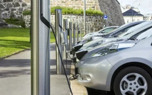 Abren el proceso para la importación sin aranceles de vehículos eléctricos e híbridos