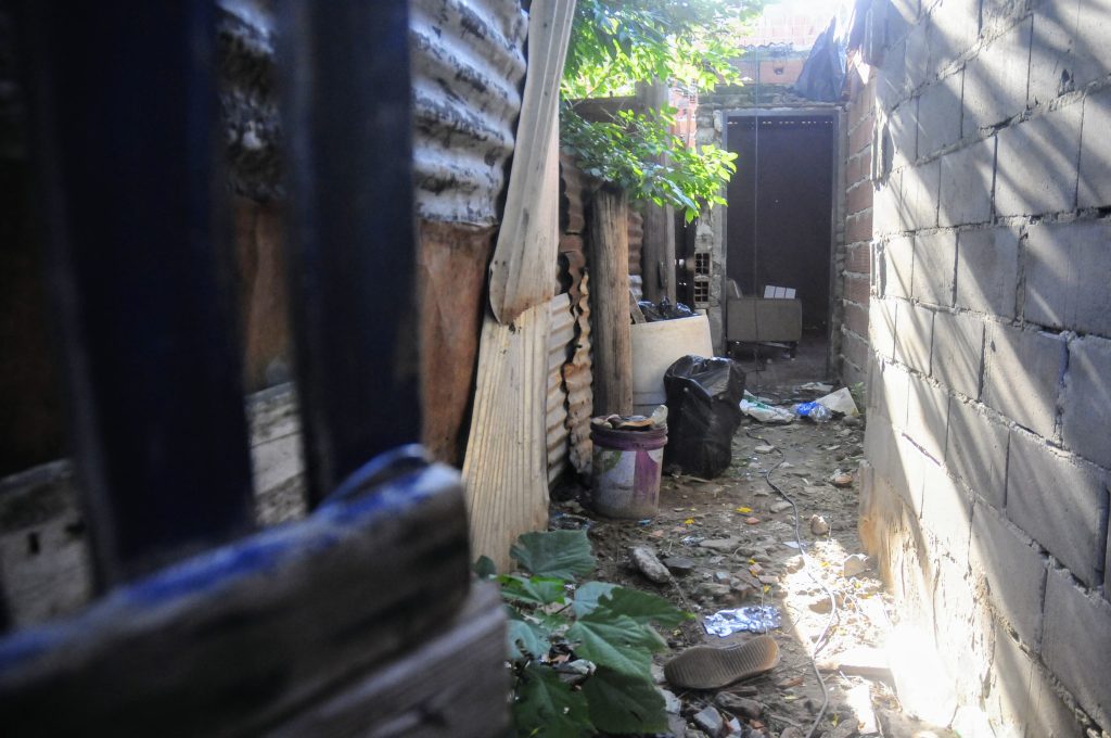 Foto: Juan José García