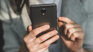 Recomiendan extremar los recaudos con los datos de las cuentas para hacer donaciones