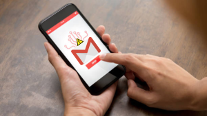 Gmail y el fin de las contraseñas: cómo habrá que hacer para ingresar a tu cuenta