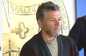 Luis Malagón Suárez, "el Sádico del Rincón": violó, mató y descuartizó a cinco menores y a su esposa