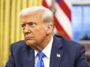 Alerta migrantes: la lista de todas las leyes migratorias implementadas por Donald Trump y a las que hay que prestar atención