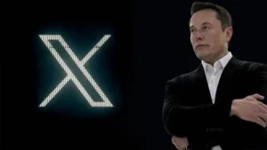 Tras la caída global de X, Elon Musk atribuye la situación a un “ciberataque masivo”
