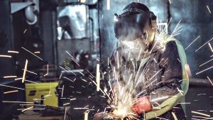 El gobierno exime a las empresas de las contribuciones económicas a las cámaras empresariales