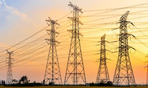 El gobierno nacional disolvió el Fondo Fiduciario para el Transporte Eléctrico