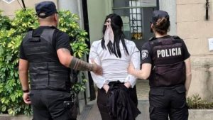 Fraude a concesionaria en la ciudad de Santa Fe: tesorera de la empresa deberá devolver tres autos y pagar una suma millonaria