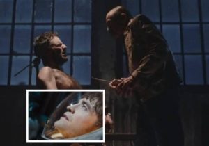 Cine con propuestas variadas como “Mickey 17”, el terror y horror de “1978” y el clásico “Bambi”