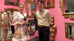 Fabiola Yañez vuelve al empleo privado tras seis años: dónde trabaja y su trayectoria antes de ser primera dama