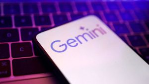 Cómo usarlo gratis: Gemini lanza nuevas funciones para crear, investigar y colaborar con inteligencia artificial