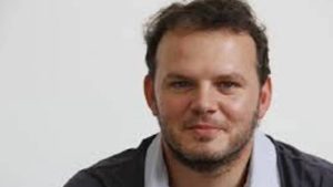 Desde H.I.J.O.S. repudian las declaraciones de Espert y piden una ley "contra el negacionismo"