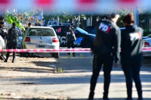 homicidio juan manuel martinez