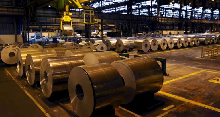 Expectativa vs realidad: el empuje del sector primario no compensa la caída industrial y agrava el deterioro laboral