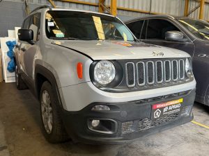 Subasta de bienes incautados al delito: se inscribieron 3.500 personas de 20 juridiscciones del país