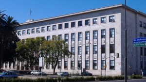 Inédita resolución judicial: fijan una cuota alimentaria en el valor de la canasta de crianza