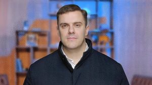 Repudiable posteo de un influencer libertario: pidió "reprimir más fuerte" mientras el fotógrafo Pablo Grillo lucha por su vida