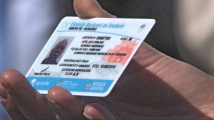 Cambios en la Ley de Tránsito: Santa Fe acompañará algunas de las medidas, pero en otras planteará disidencias