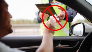 Cambia la ley en todo el país: en Florida y todo Estados Unidos rechazarán ahora las licencias de conducir que no cumplan con este requisito