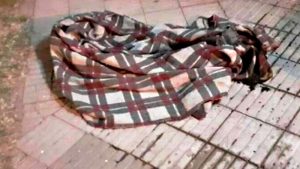 Ataques incendiarios contra personas en situación de calle: cuatro casos en la última década 