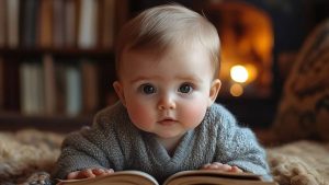 ¿Por qué no recordamos nuestros primeros años de vida? Los científicos comienzan a encontrar respuestas