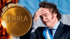 Estafa cripto: la jueza Arroyo Salgado pidió informes para saber si Javier Milei estaba en la Quinta de Olivos cuando hizo el posteo en redes