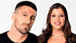 El accidente sexual que tuvo un ex Gran Hermano y debió ser operado: "Se le había cortado y estaba a un hilito"