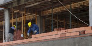 Revolución en la construcción: el sensacional invento innovador que transforma el aislamiento de las casas