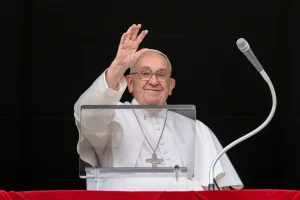 El Papa Francisco sigue estable y recuperándose: tuvo una "noche tranquila” y mantiene “buena respuesta”