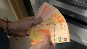 Los sueldos deberían aumentar $1.433.608 para recuperar capacidad de consumo