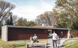 El gobierno de Santa Fe conmemora el Día Nacional de la Memoria, la Verdad y la Justicia con actividades en toda la provincia