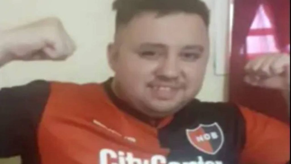 El imperio del terror de Pupito: condenan a perpetua al carnicero que comandó extorsiones y homicidios desde prisión