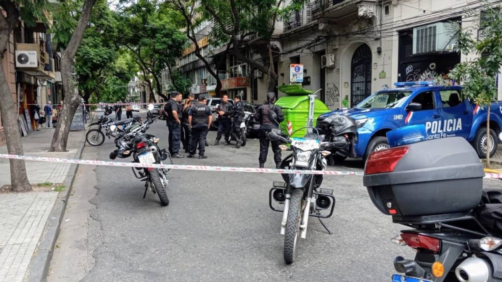 Hallan torso humano en relleno sanitario de Ricardone e investigan si tiene relación con los restos encontrados en el microcentro 