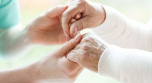 Descubrimiento científico abre la puerta a nuevos tratamientos para el Parkinson