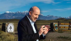 Ahora desregulan parques nacionales: menos requisitos para ingresar, para los guías turísticos y hasta para construcciones "efímeras"