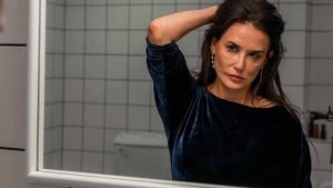 Dónde se pueden ver las películas ganadoras de los Oscar 2025