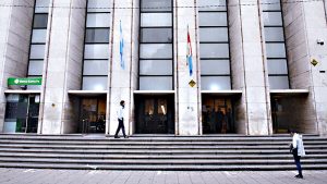 Justicia condenó a una agencia por la venta fraudulenta de paquetes turísticos