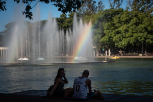Rosario volvió a registrar alto impacto económico por la actividad turística