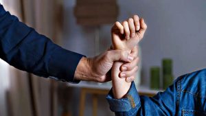 Ocho de cada diez argentinos cree que las redes sociales fomentan el aumento de la violencia doméstica