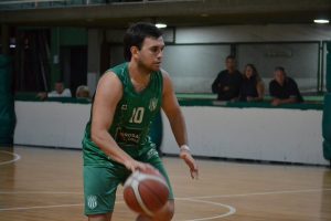 Todo el ascenso local: desde la A hasta la D, lo que pasó y sucederá