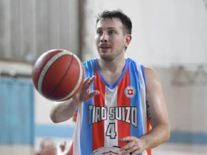 Tiro sigue perfecto en Primera A y Ciclón logró agónica victoria