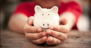 Cuota alimentaria: fallo confirma la obligación subsidiaria de los abuelos