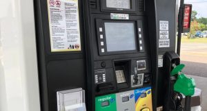 Una reconocida cadena de estaciones de servicio se declaró en quiebra y cerró definitivamente sus locales